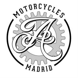 MotoApunto, Madrid