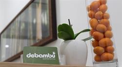 Debambu, Málaga