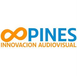 8 Pines Innovación Audiovisual S.L., Madrid