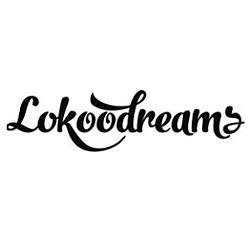 LokOodreams, Castelldefels
