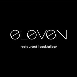 eleven, Moraira