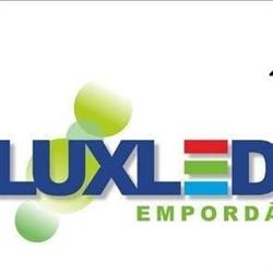 Luxled Emporda S.L., Figueres