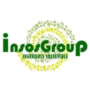 InsosGroup, Madrid
