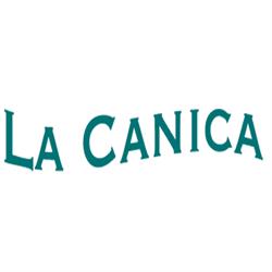 Restaurante La Canica, Madrid