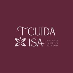 Tcuida Palencia