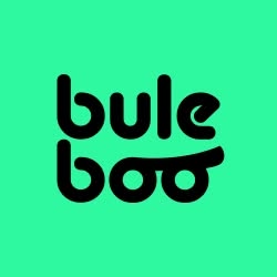 Buleboo, Madrid