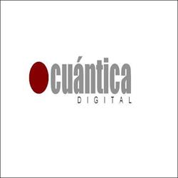 Cuántica Digital, Murcia