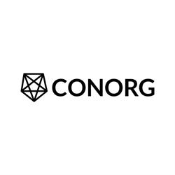 Conorg, Madrid