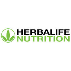 HERBALIFE MIEMBRO INDEPENDIENTE, L'Hospitalet de Llobregat