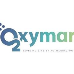 Oxymar Oxigenación Hiperbárica, Torrelavega