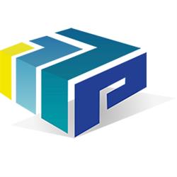 Grupo Loafa, Abrera