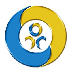 Komunikaweb, Valdemoro