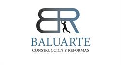 BALUARTE CONSTRUCCIÓN, Mutilva Baja