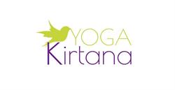Kirtana Yoga, Amurrio