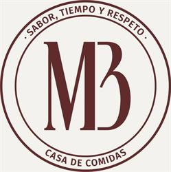 Restaurante Venta Mirabueno, Setenil de las Bodegas