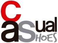 zapateria Casual Shoes, Moraleja