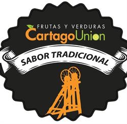 Frutas y Verduras CartagoUnión, La Unión