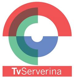 TV Serverina, Son Servera