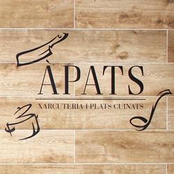 Apats, El Papiol