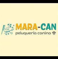 Mara-can, Mancha Real