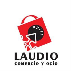 Apill Laudio Comercio y Ocio