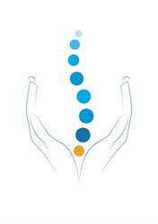 Fisioterapia Pizarro, Getafe