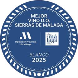 Nilva Enoturismo, SL, Manilva