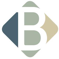 Barrero Abogados, Cizur Menor