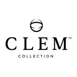 Clem Collection, Don Benito