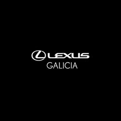 Lexus A Coruña, Perillo