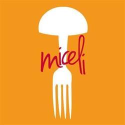 Miceli, Selva