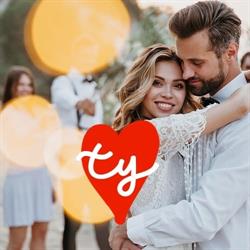 Detalles para eventos TU Y YO SHOP, Lobón
