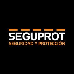 Seguprot, Teruel