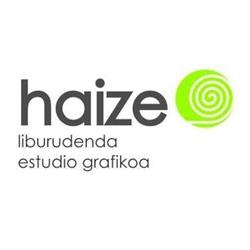 HAIZE LIBURUDENDA, Mungia