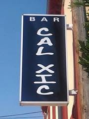 Cal Xic, Manlleu