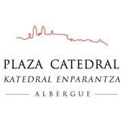 Albergue Plaza Catedral, Pamplona