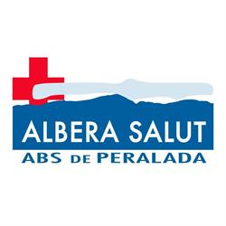 Albera Salut - Cap Peralada
