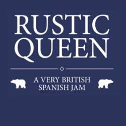 RUSTIC QUEEN, Carrales