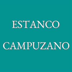 Estanco Campuzano, Torrelavega
