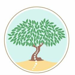 BIENSTAR FISIOTERAPIA & SALUD INTEGRAL, Tomares