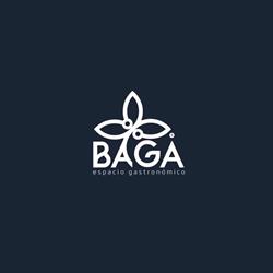 Restaurante Bagá, Jaén