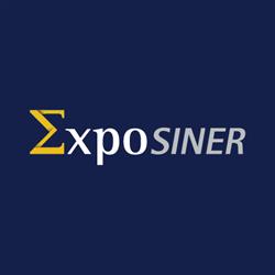 ExpoSiner, Pedreguer