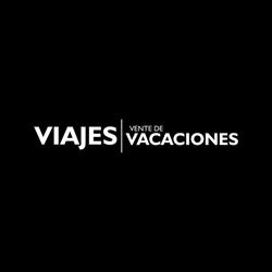 Viajes Vente de Vacaciones, Tocina