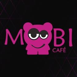 Moobi Café Estacion De Cártama