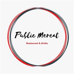 Public Lounge Mercat Bar, Xàtiva