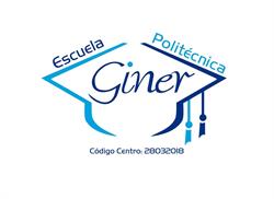 Giner, Madrid