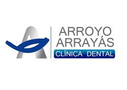 Clinica Dental Arroyo & Arrayas, Calañas