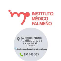 Instituto Médico Palmeño, Palma del Río