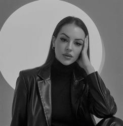 Candela Galvao Micropigmentación y Estética avanzada, Hinojosa del Duque
