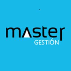 Master Gestión, La Nucia